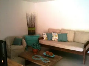 Apartamento Solar Dos Peixes - Image 2