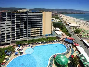 Bellevue Hotel Sunny Beach - Image 5