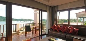 Tranquility Bay Residence - Image 4