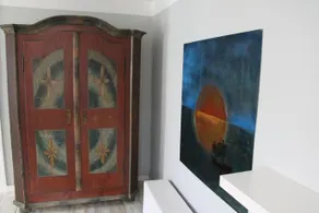 Ferienhaus Am Kunstspeicher - Image 2