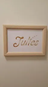 Bed And Breakfast Julies - Image 3