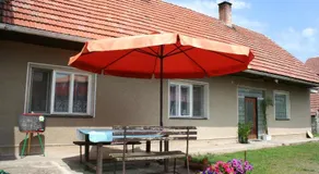 Vejminek U Drahušky Mcely - Image 2