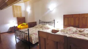 Quinta de Paioes - Image 4