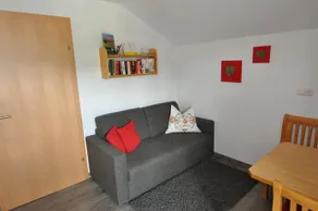Haus Schreilechner - Image 2
