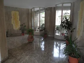 Le Stanze Di Leopardi B&B - Image 3