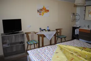 Haus Eder Burgi - Image 4