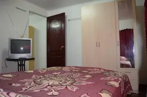 Rais Caribbean Hotel Apartments - Image 5