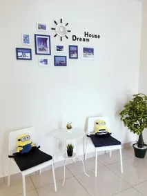 Batu Pahat Leisure Stay - Image 4