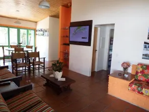 Santo Antonio Cachoeira - Image 4