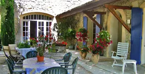 L'Oustau De Mistral - Image 4