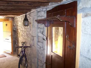 Casa Loriente - Image 2
