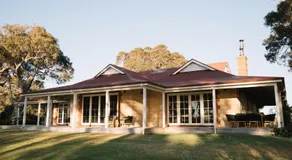 Cherubino Wines Guest Houses - Image 4