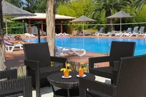 Village Club Le Ginestre - Image 5