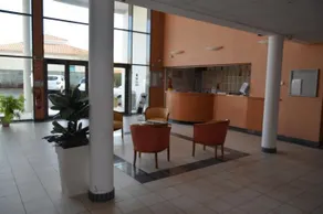 Domitys Le Clos Du Cèdre - Image 2