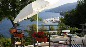 Apartments Liliane Fantasy view - Image 3