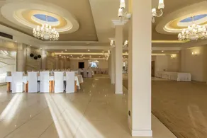 Hotel Notabene - Image 4