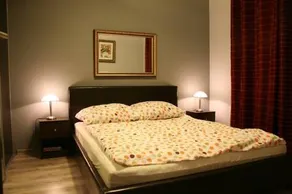 Apartamenty Centrum Wroclaw - Image 5