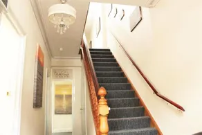 Beachaven (7 Bedroom/5 Bathroom) - Image 5