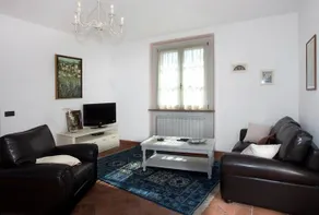 Casa Ulivino - Image 5