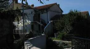 House Glumac Malinska - Image 5