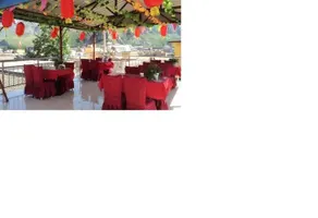 MAJIAN GUESTHOUSE - Image 1