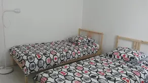 Seasonal Flat Malakoff-Paris - Image 3