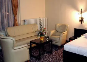 Ilgaz Doruk Hotel - Image 3