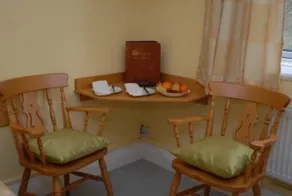 Cuisle Respite Holiday Centre - Image 3