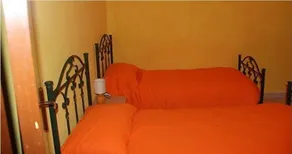 B&B Artena - Image 5