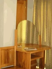 Crystal Bed & Breakfast Rome - Image 4