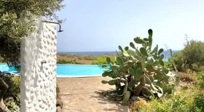 Ibisco Farm - Image 2