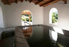 CASA RURAL DEL HORNO - Image 5