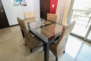 Klem Residence - Image 3