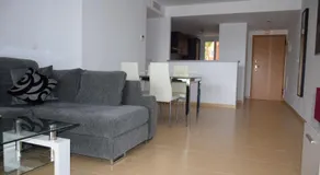 Apartment 12102 -A Murcia Holiday Rentals Property - Image 4