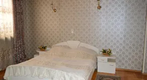 Omari Guest House Tbilisi - Image 2