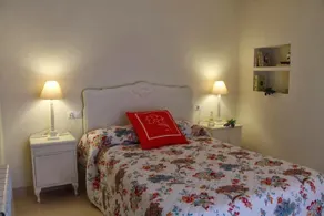 La Casa Del Músico - Image 4