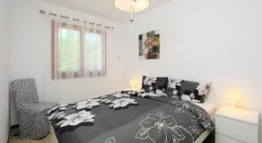 Holiday Home Cant dels ocells - Image 3