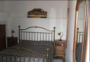 Tenuta La Volpe - Image 4