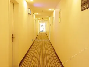 7 Days Inn Shajin Public Plaza Branch - Image 4