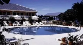 The Capitana Key West Hotel - Image 2