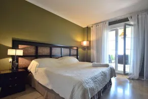 Cumbres del Rodeo - Image 3