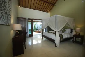 Villa in Central Seminyak - Image 4