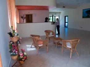 Del Riccio Hotel - Image 3
