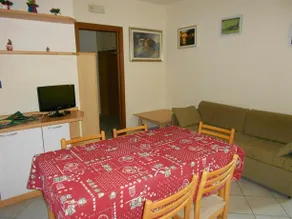 Villa Cortina - Image 3