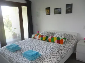 Hotel Los Jardines de Lallosa - Image 5