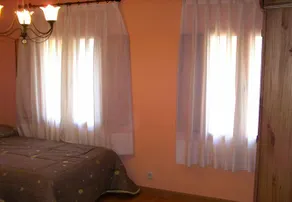 SAN IGNACIO - Image 5