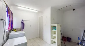 BellaLuka - Image 4