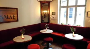 Reingard - Image 3