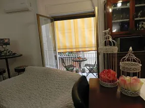 B&B Joe - Image 3