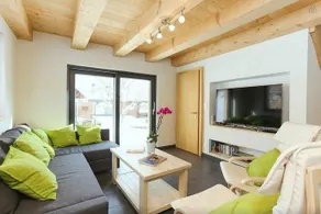 Riders Nest - Image 3